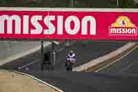 Laguna-Seca;event-digital-images;motorbikes;no-limits;peter-wileman-photography;trackday;trackday-digital-images